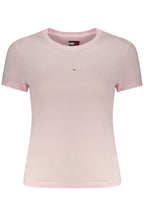 TOMMY HILFIGER Women T-Shirt