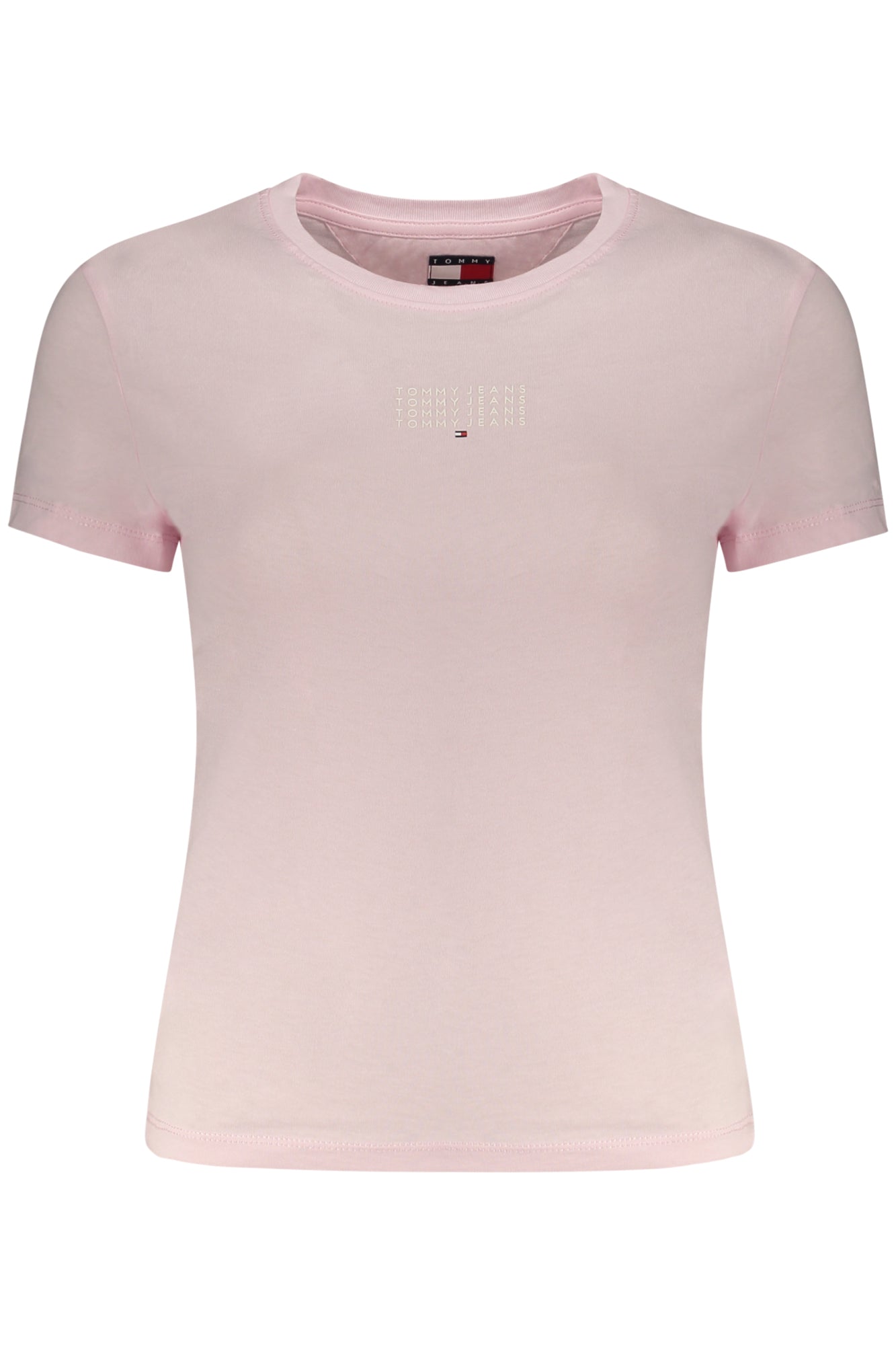 TOMMY HILFIGER Women T-Shirt
