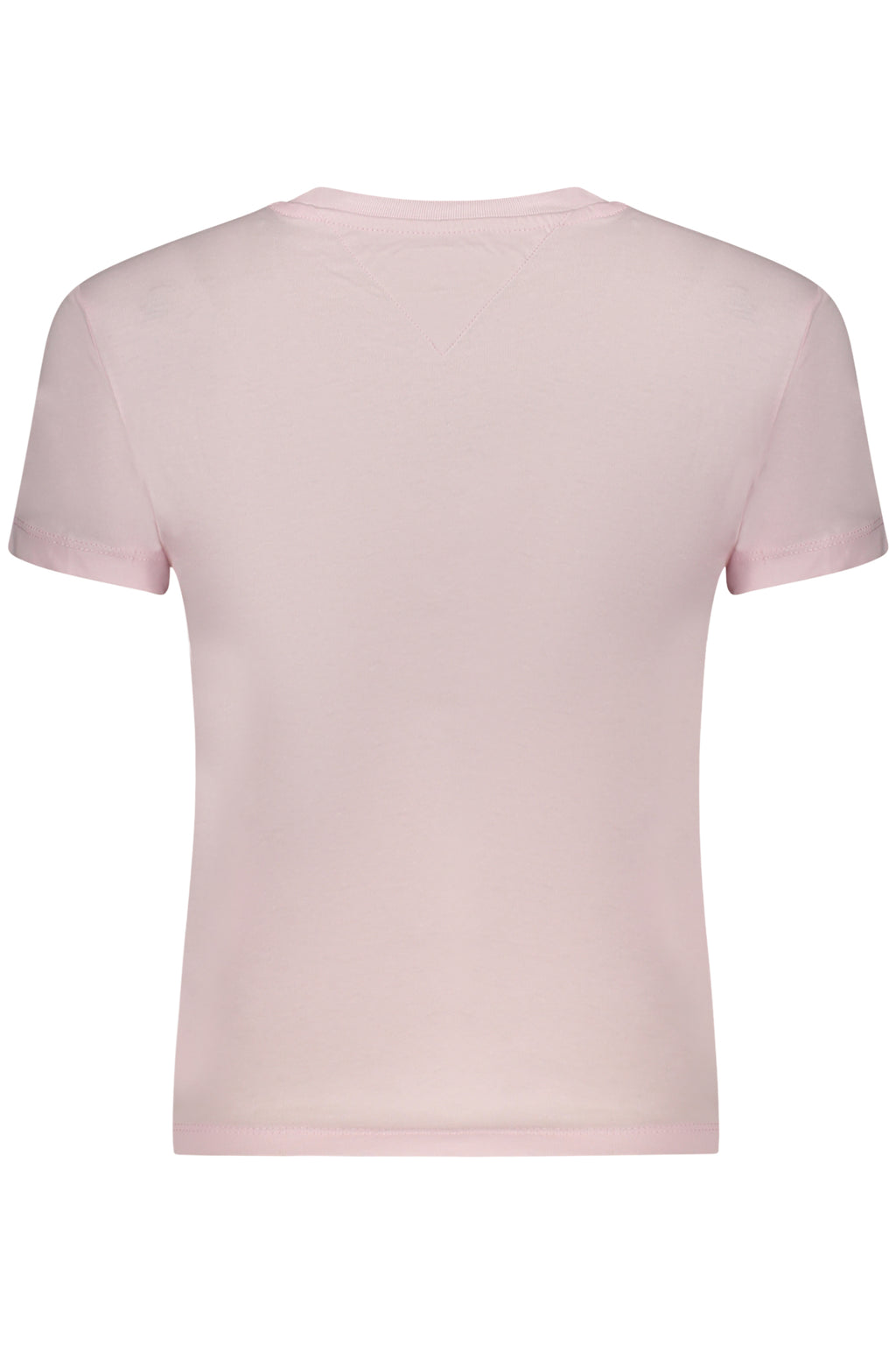 TOMMY HILFIGER Women T-Shirt