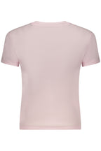 TOMMY HILFIGER Women T-Shirt