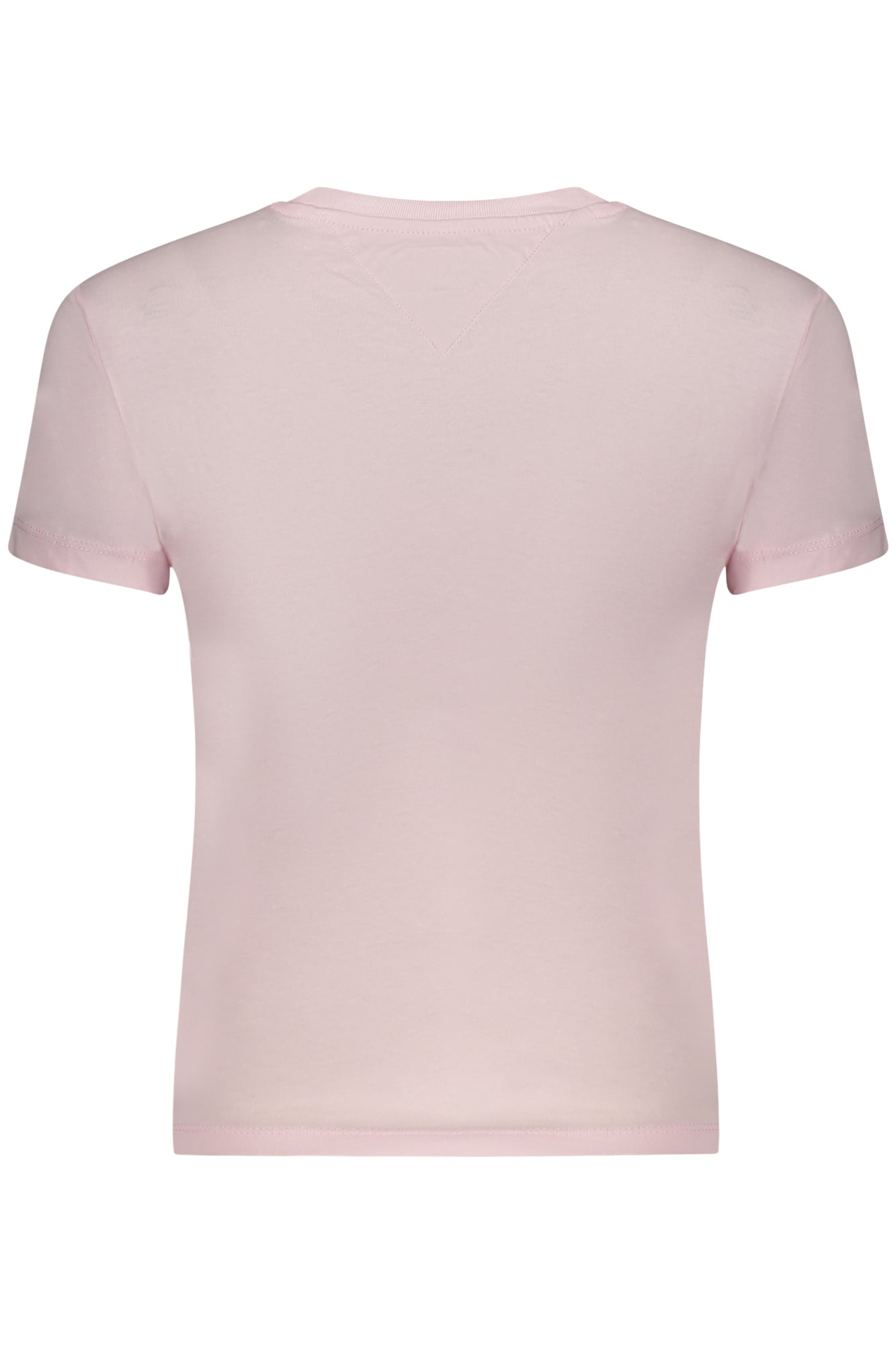 TOMMY HILFIGER Women T-Shirt