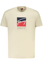 TOMMY HILFIGER Men T-Shirt