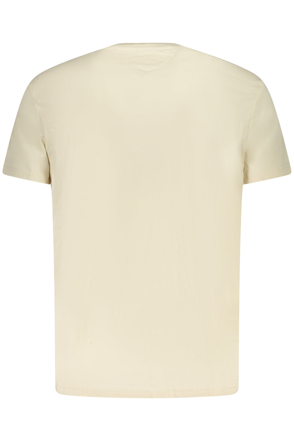 TOMMY HILFIGER Men T-Shirt