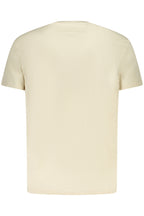 TOMMY HILFIGER Men T-Shirt