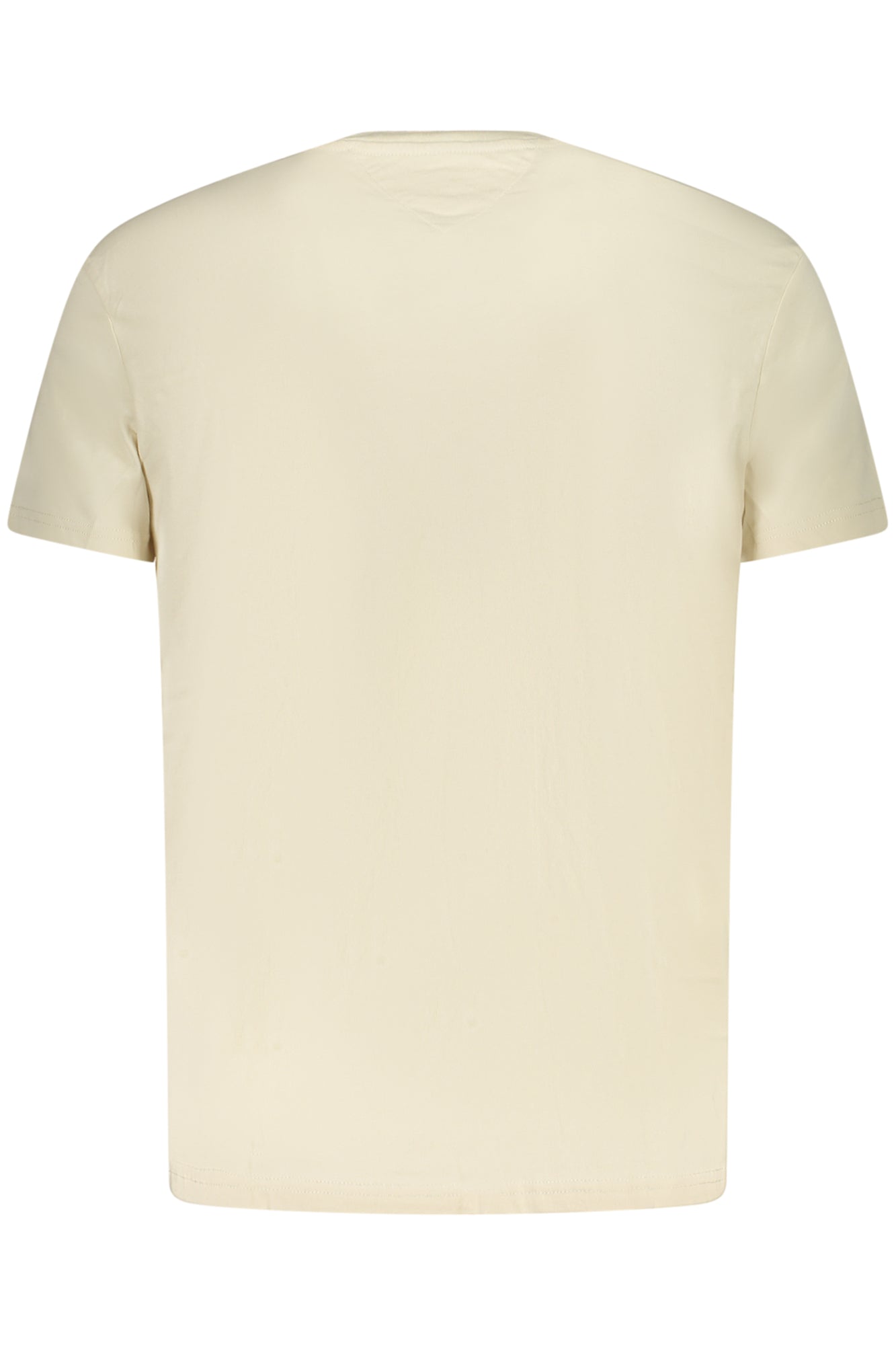 TOMMY HILFIGER Men T-Shirt