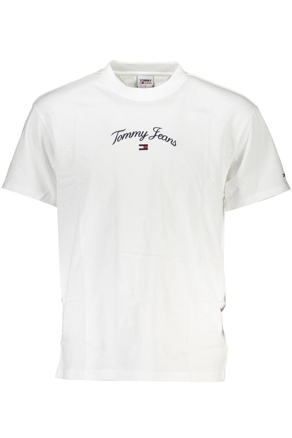 TOMMY HILFIGER Men T-Shirt