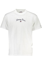 TOMMY HILFIGER Men T-Shirt