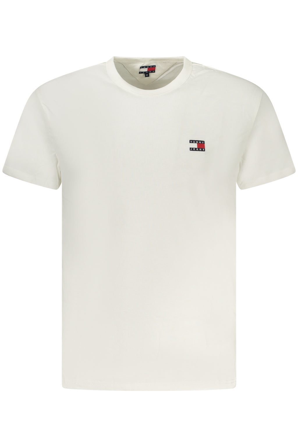 TOMMY HILFIGER Men T-Shirt
