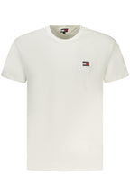 TOMMY HILFIGER Men T-Shirt