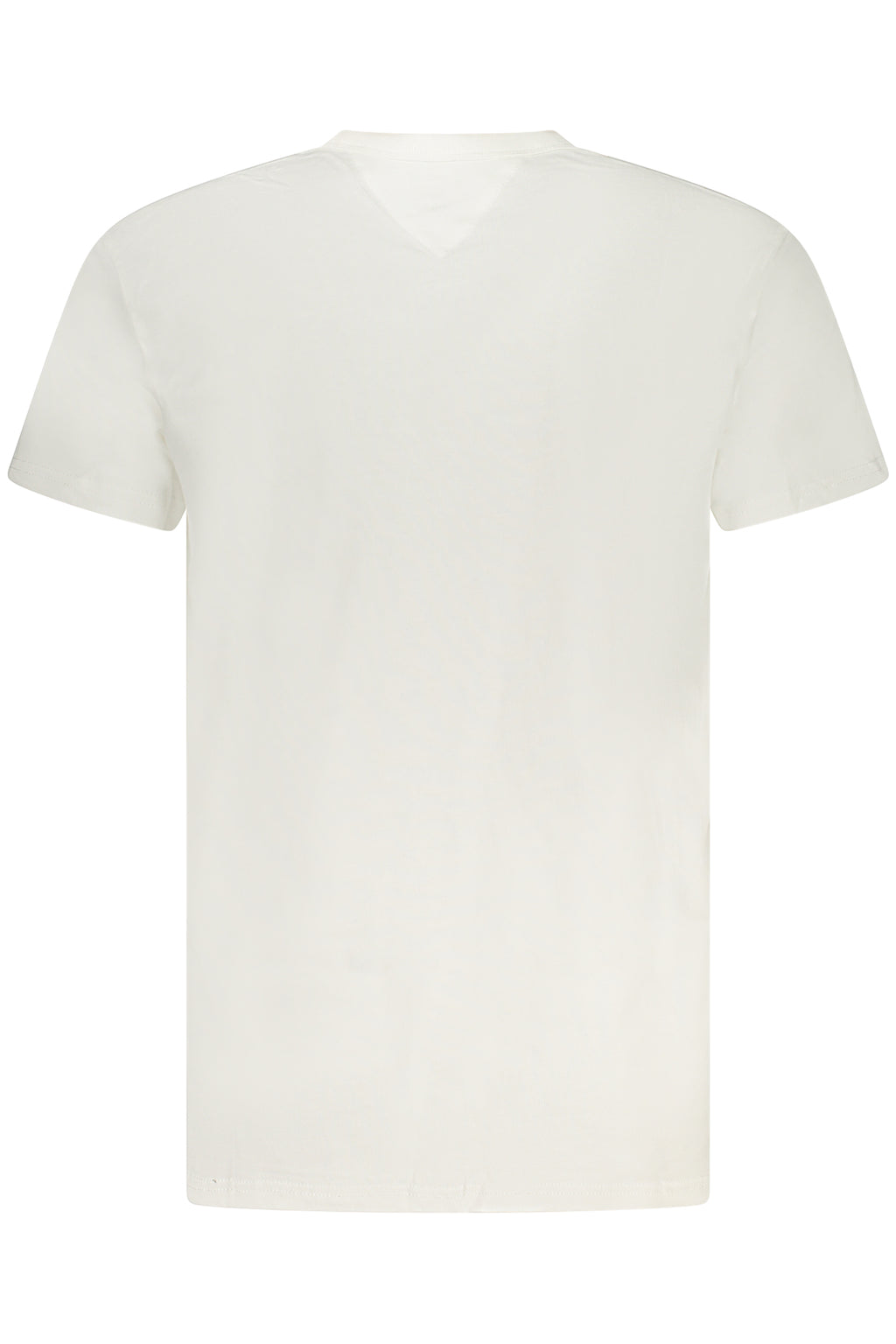 TOMMY HILFIGER Men T-Shirt