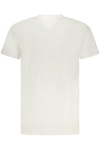 TOMMY HILFIGER Men T-Shirt