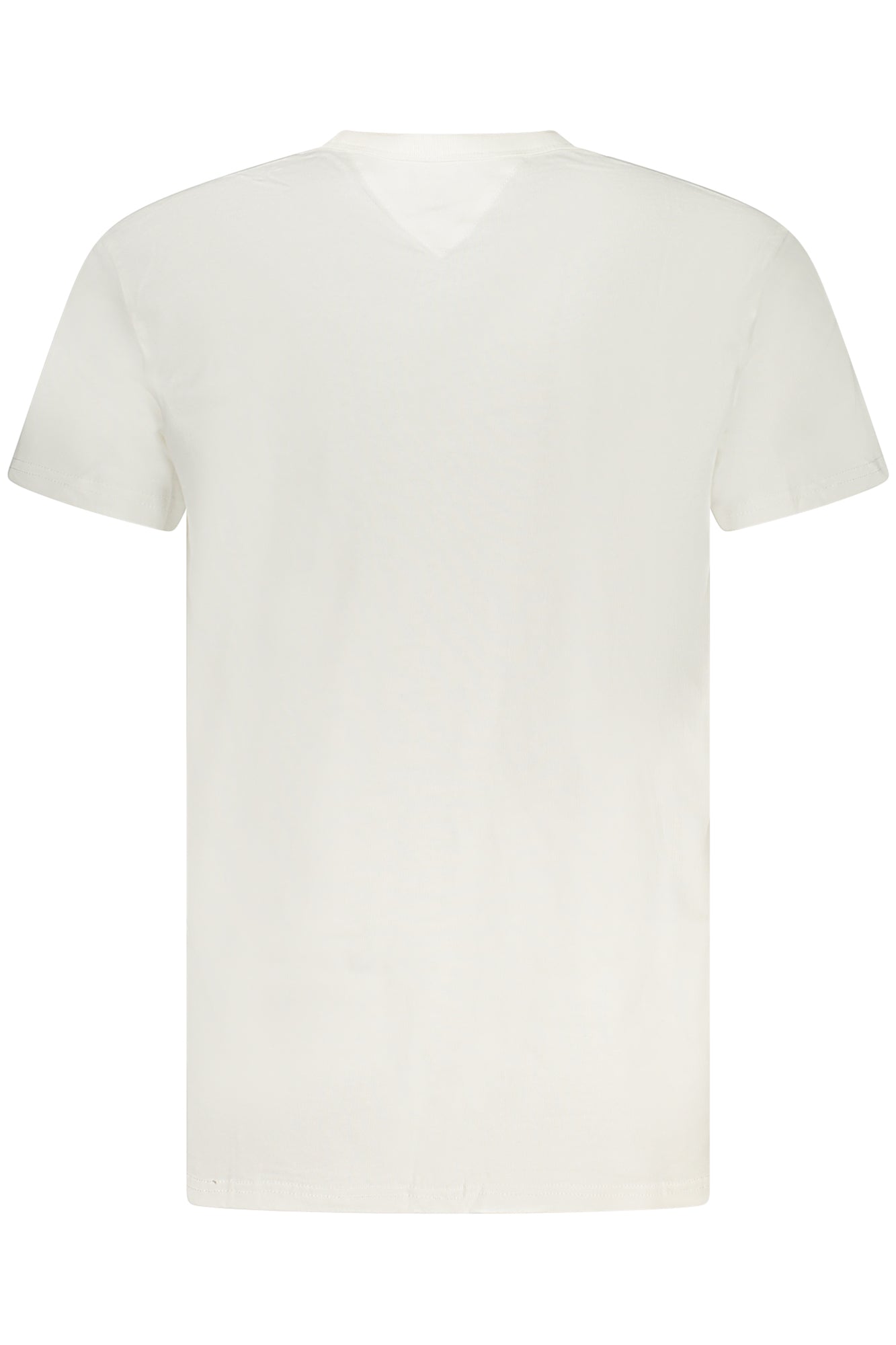 TOMMY HILFIGER Men T-Shirt