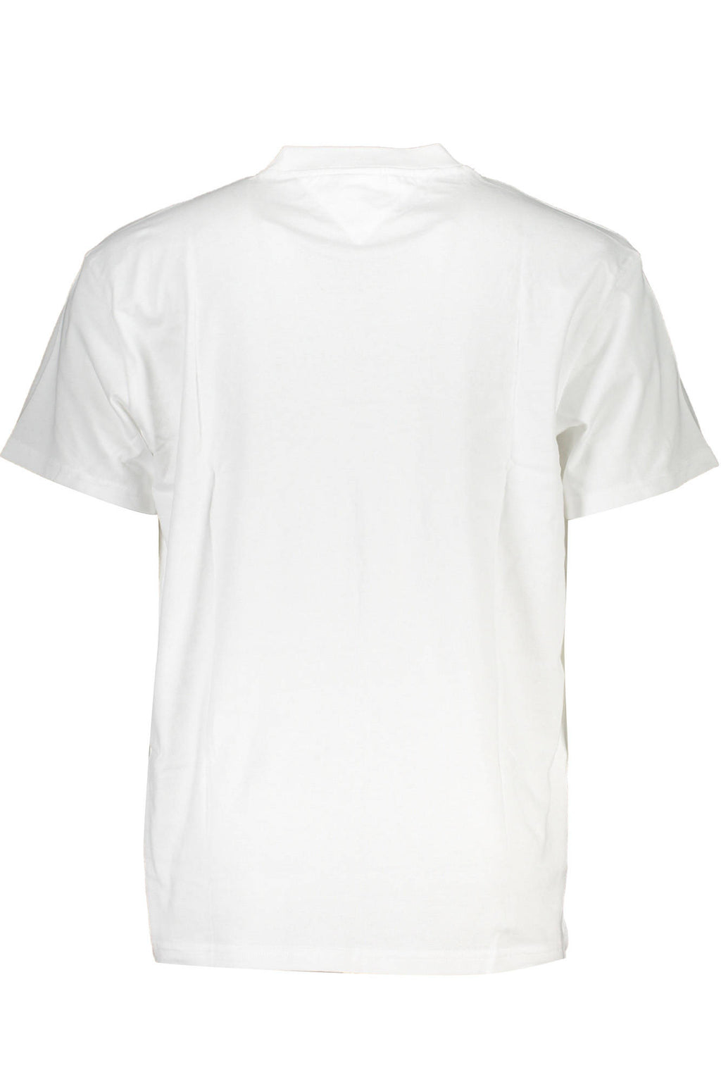 TOMMY HILFIGER Men T-Shirt