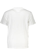 TOMMY HILFIGER Men T-Shirt