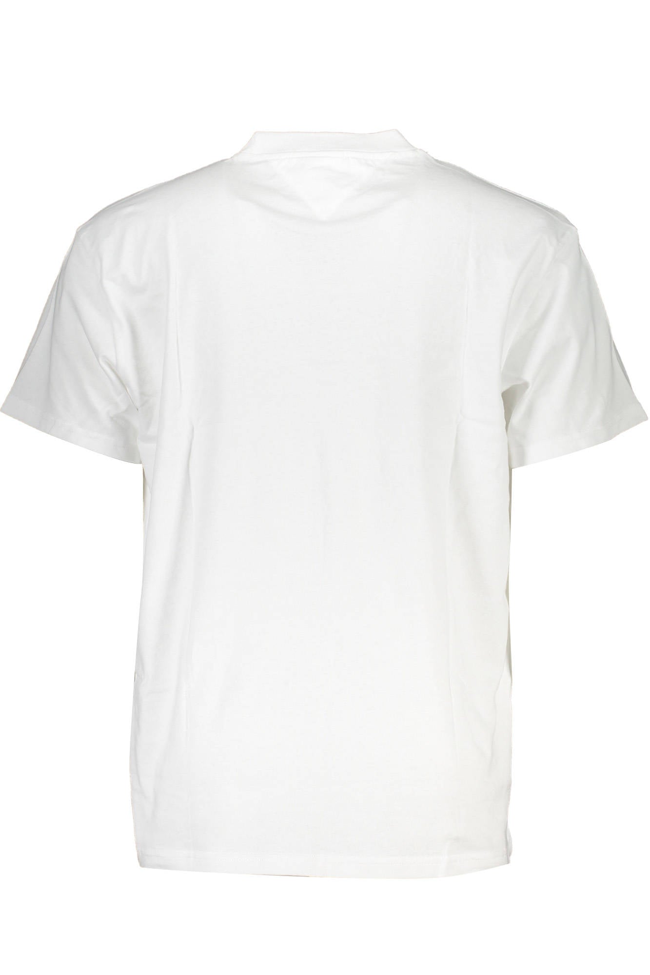 TOMMY HILFIGER Men T-Shirt
