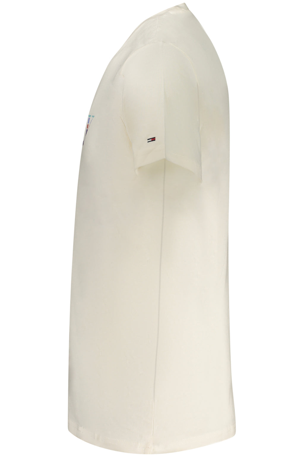 TOMMY HILFIGER Men T-Shirt