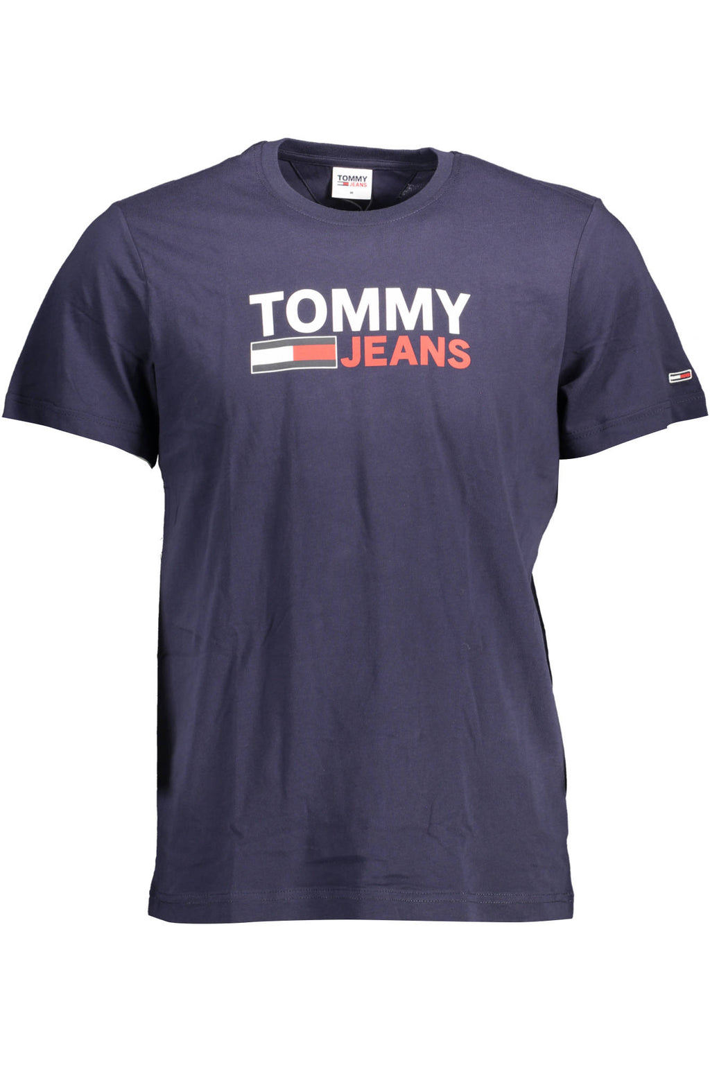 TOMMY HILFIGER Men T-Shirt