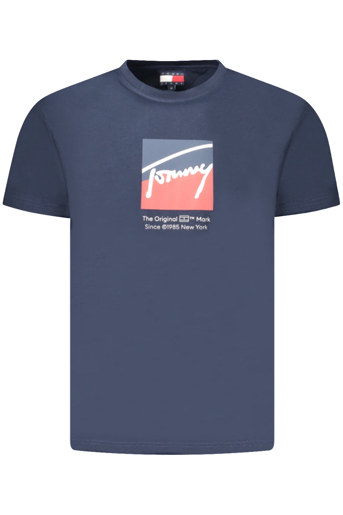 TOMMY HILFIGER Men T-Shirt