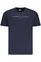 TOMMY HILFIGER Men T-Shirt
