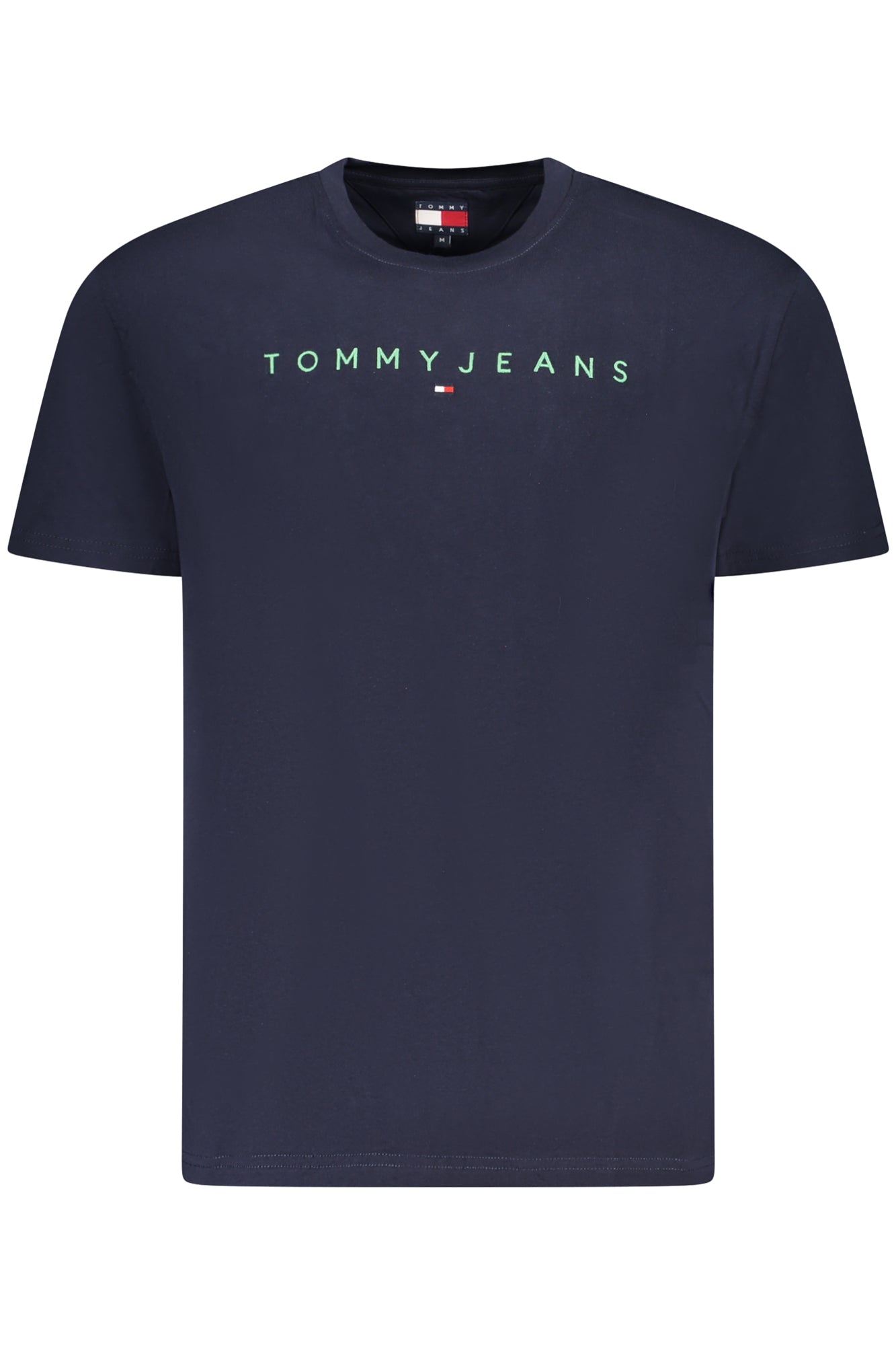TOMMY HILFIGER Men T-Shirt