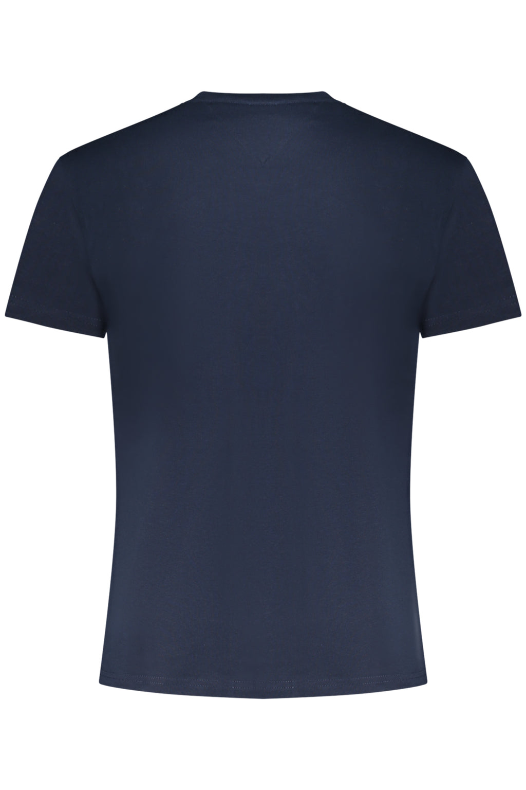 TOMMY HILFIGER Men T-Shirt - Blue