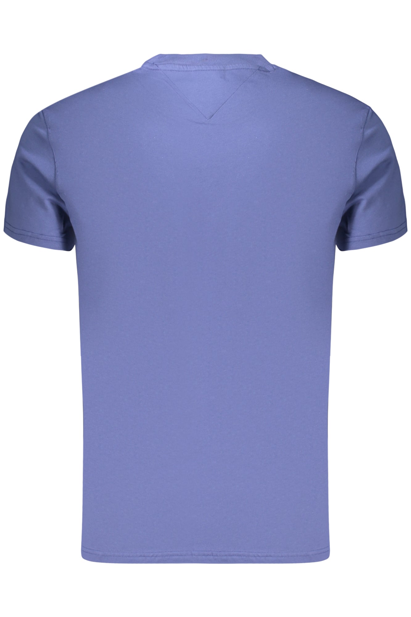 TOMMY HILFIGER Men T-Shirt - Blue