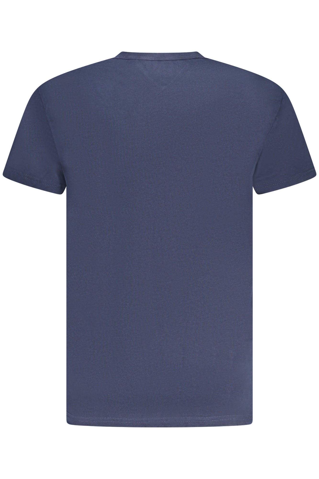TOMMY HILFIGER Men T-Shirt - Blue