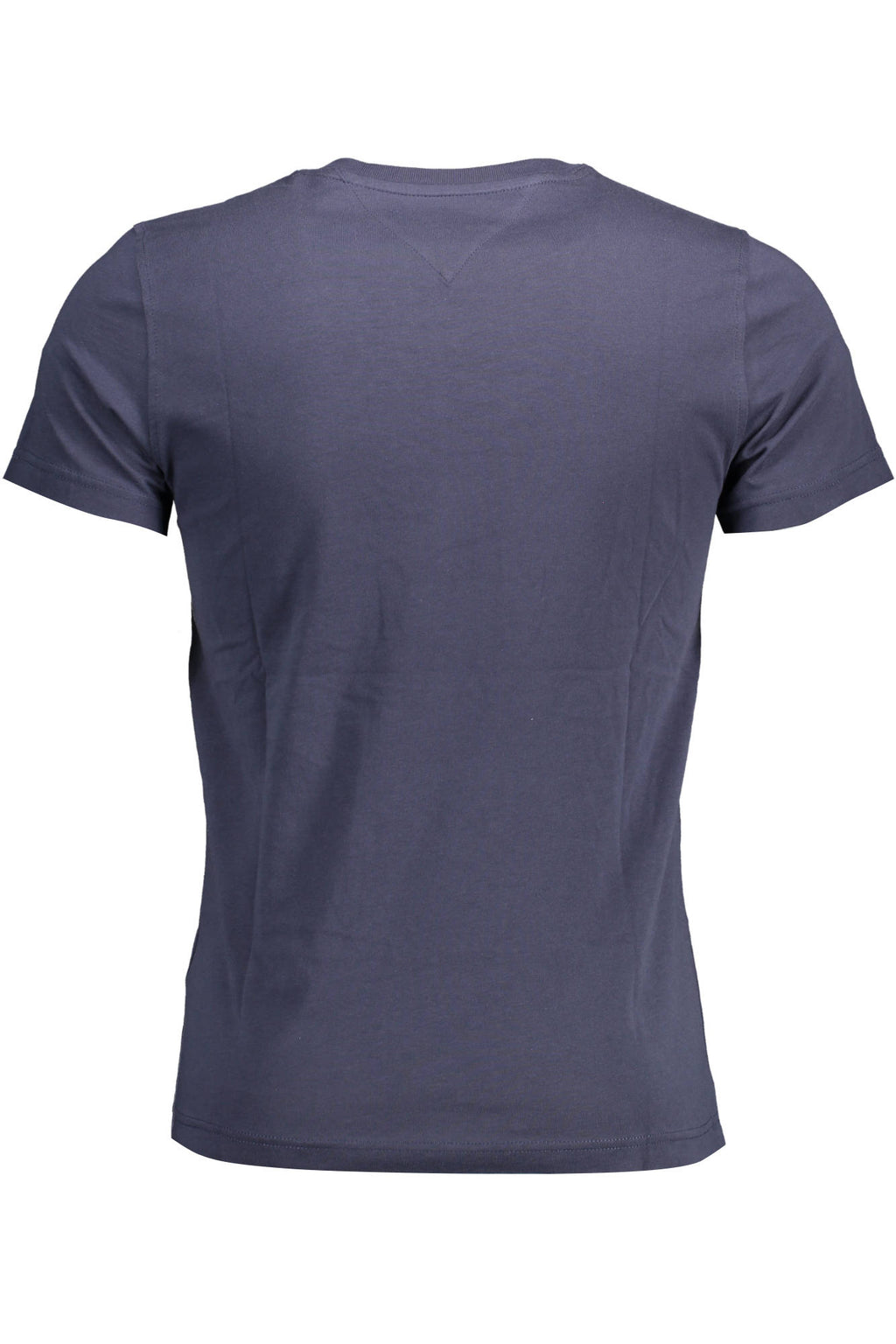 TOMMY HILFIGER Men T-Shirt - Blue