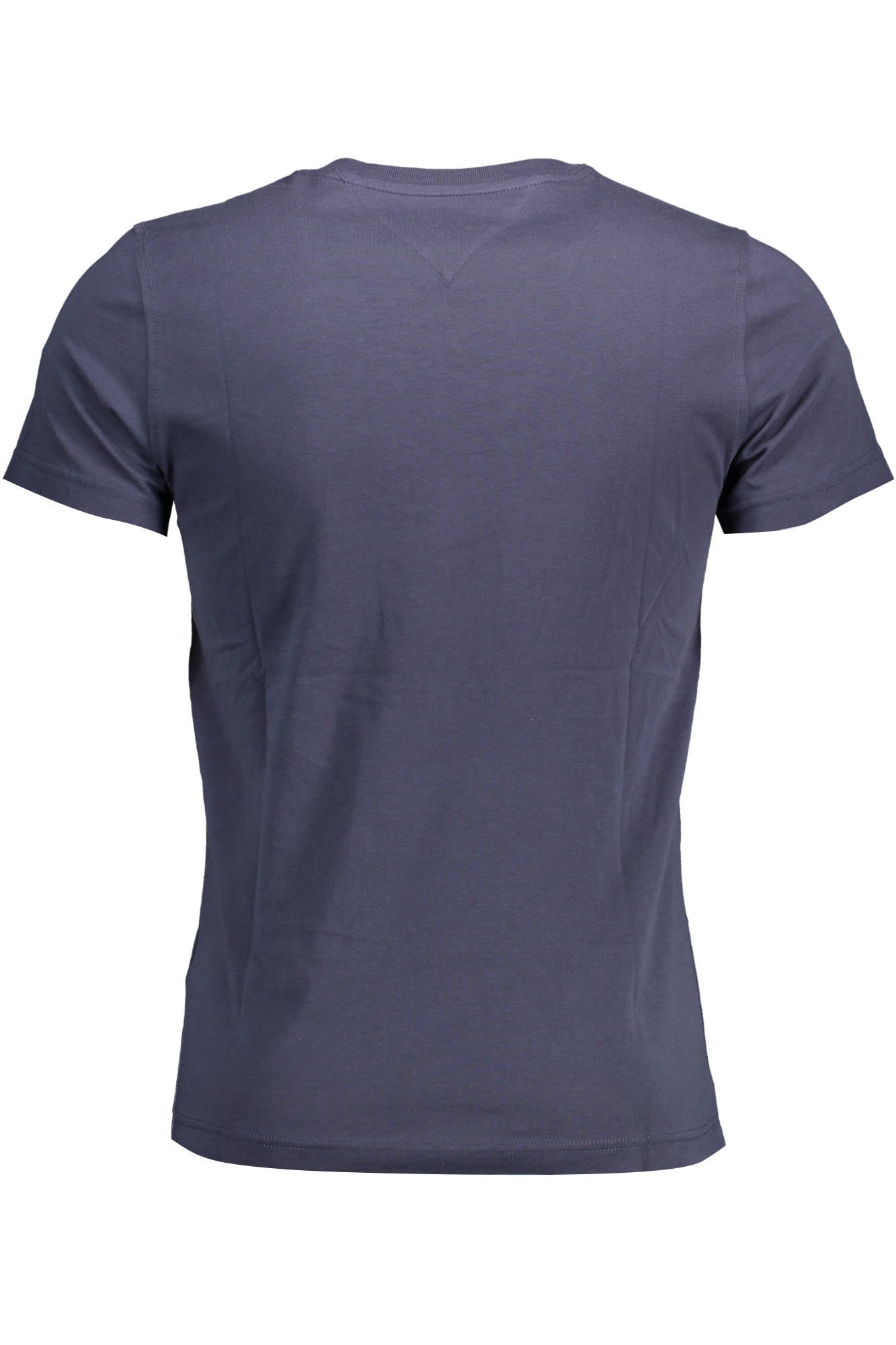 TOMMY HILFIGER Men T-Shirt - Blue