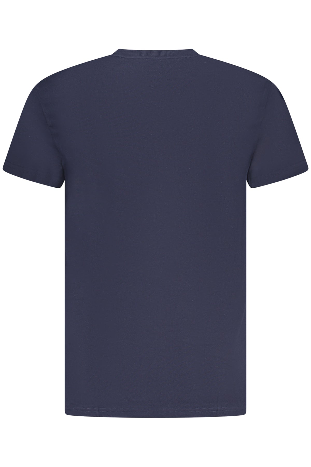 TOMMY HILFIGER Men T-Shirt - Blue