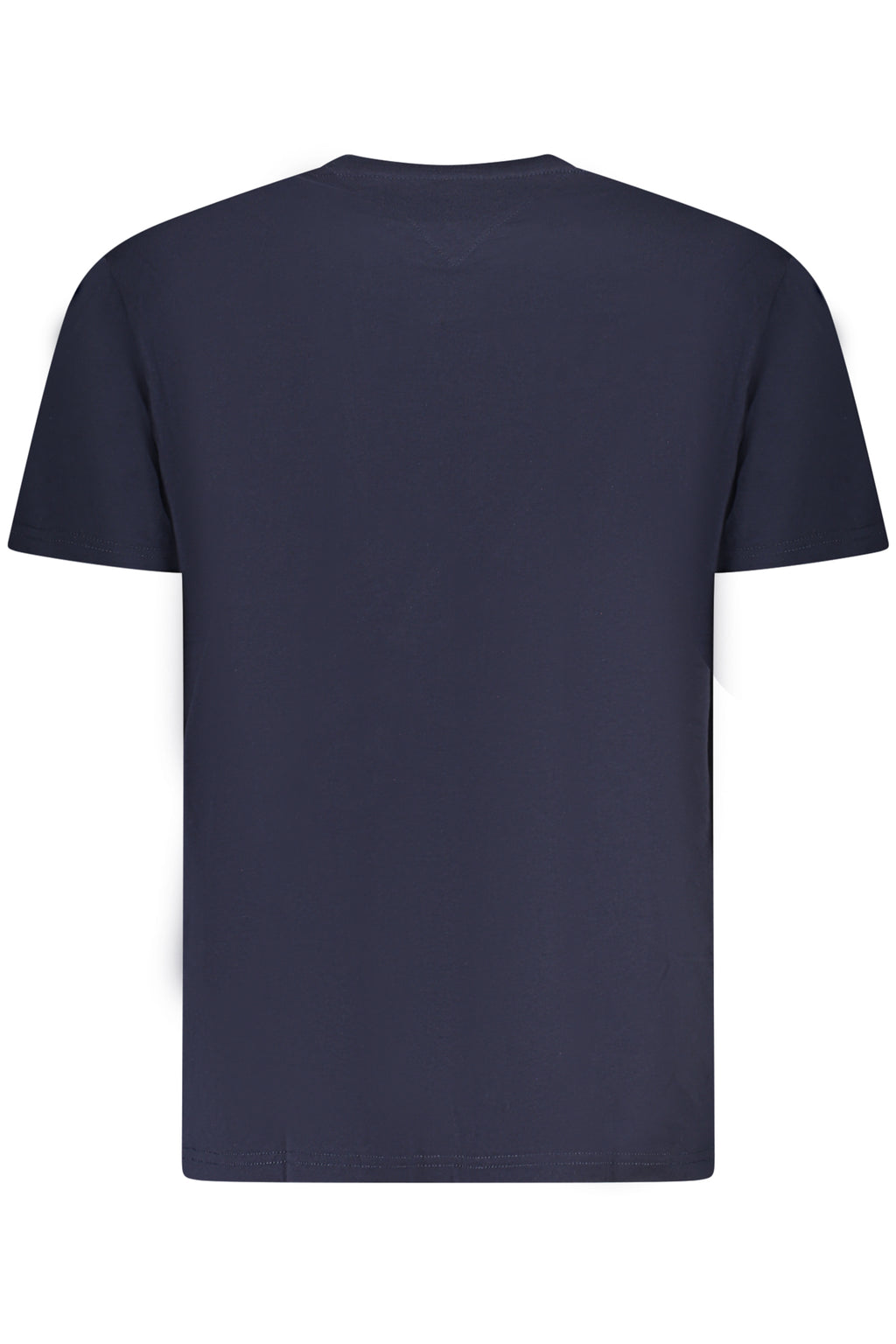 TOMMY HILFIGER Men T-Shirt