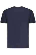 TOMMY HILFIGER Men T-Shirt