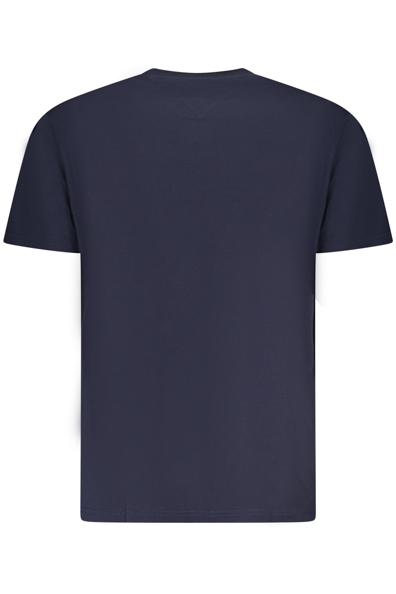 TOMMY HILFIGER Men T-Shirt