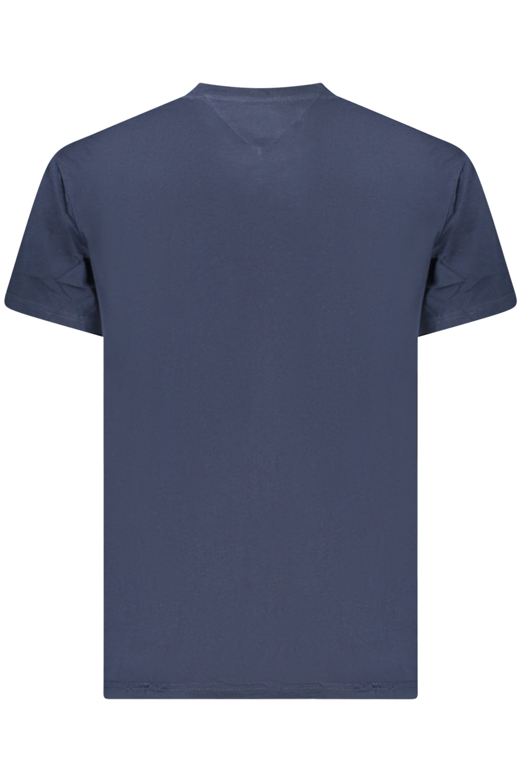 TOMMY HILFIGER Men T-Shirt - Blue