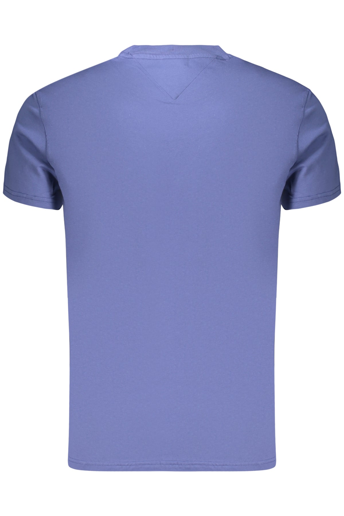 TOMMY HILFIGER Men T-Shirt - Blue