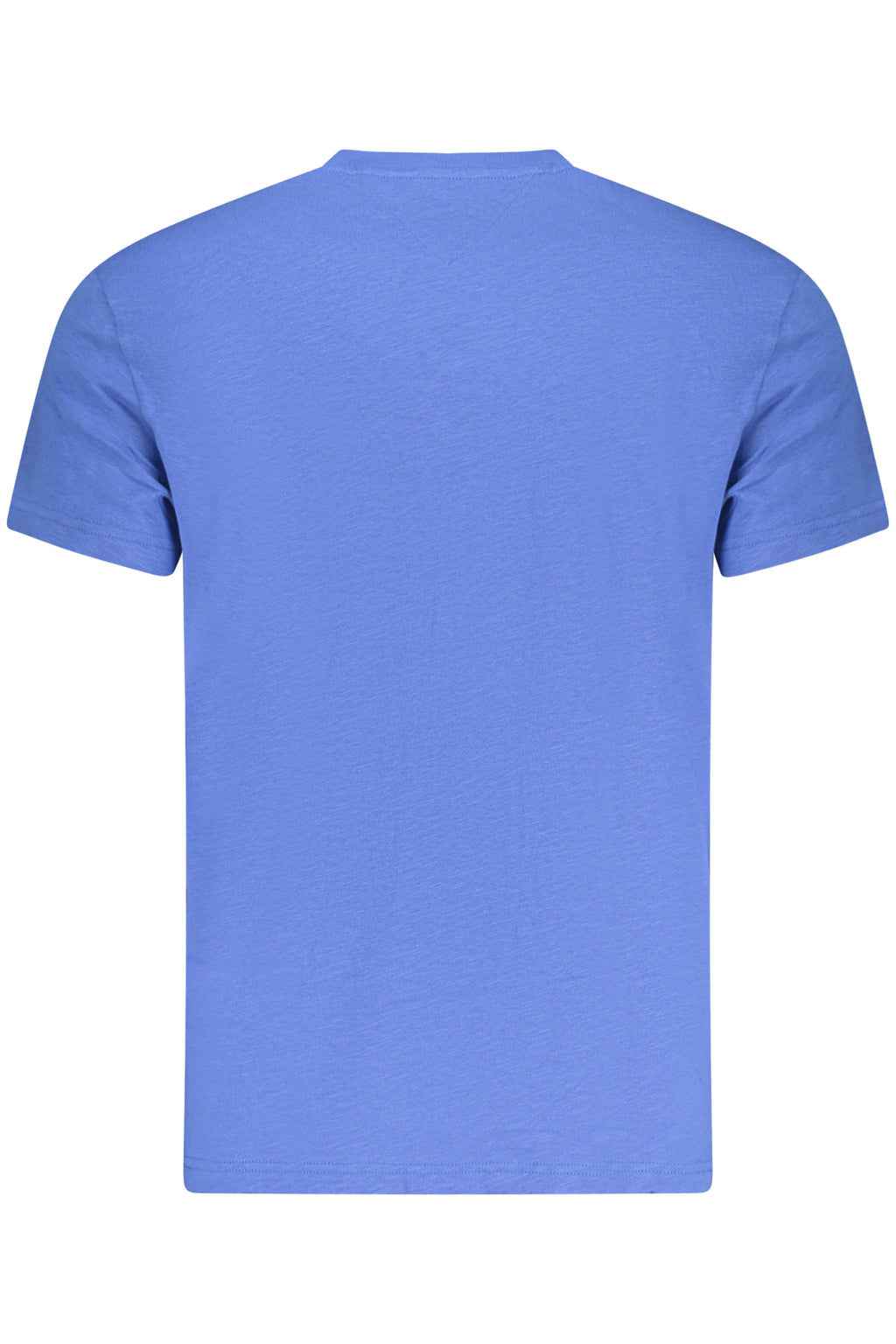 TOMMY HILFIGER Men T-Shirt - Blue