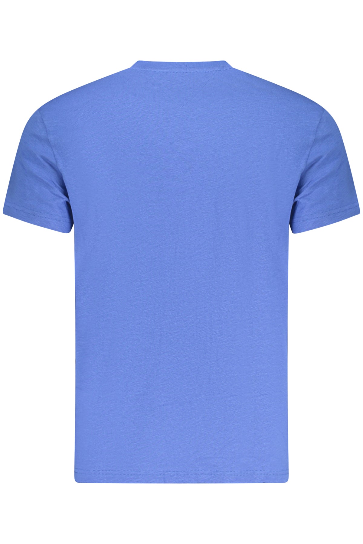 TOMMY HILFIGER Men T-Shirt - Blue