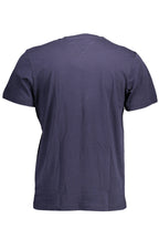 TOMMY HILFIGER Men T-Shirt