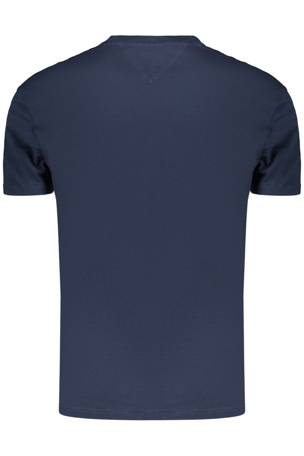 TOMMY HILFIGER Men T-Shirt - Blue