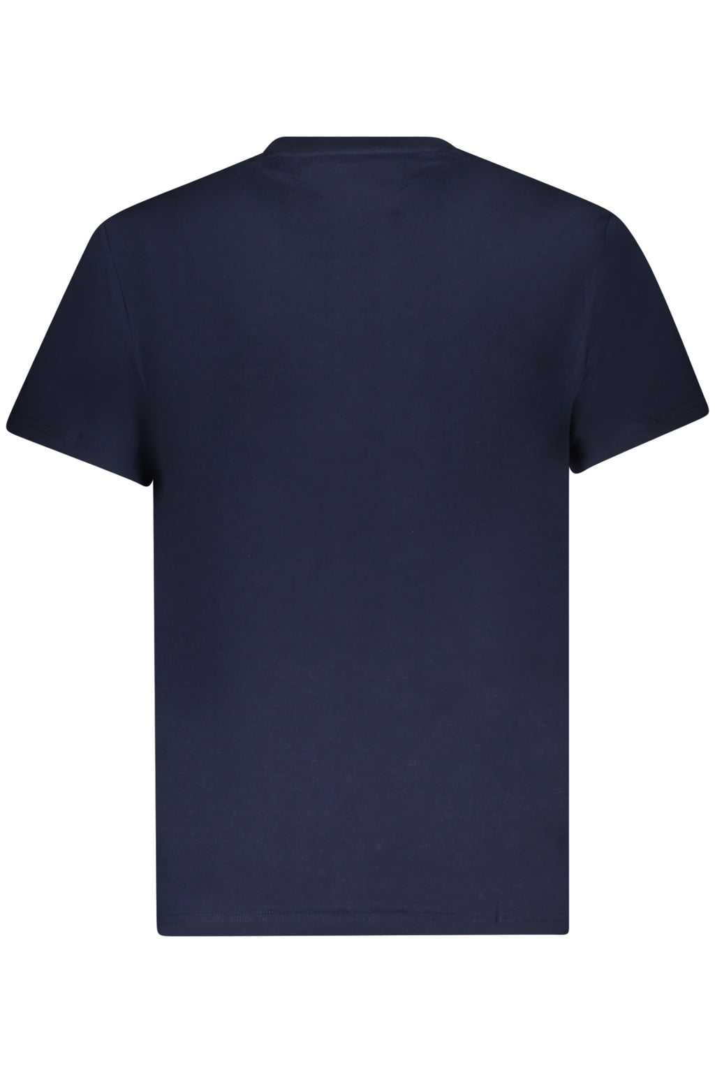 TOMMY HILFIGER Men T-Shirt - Blue