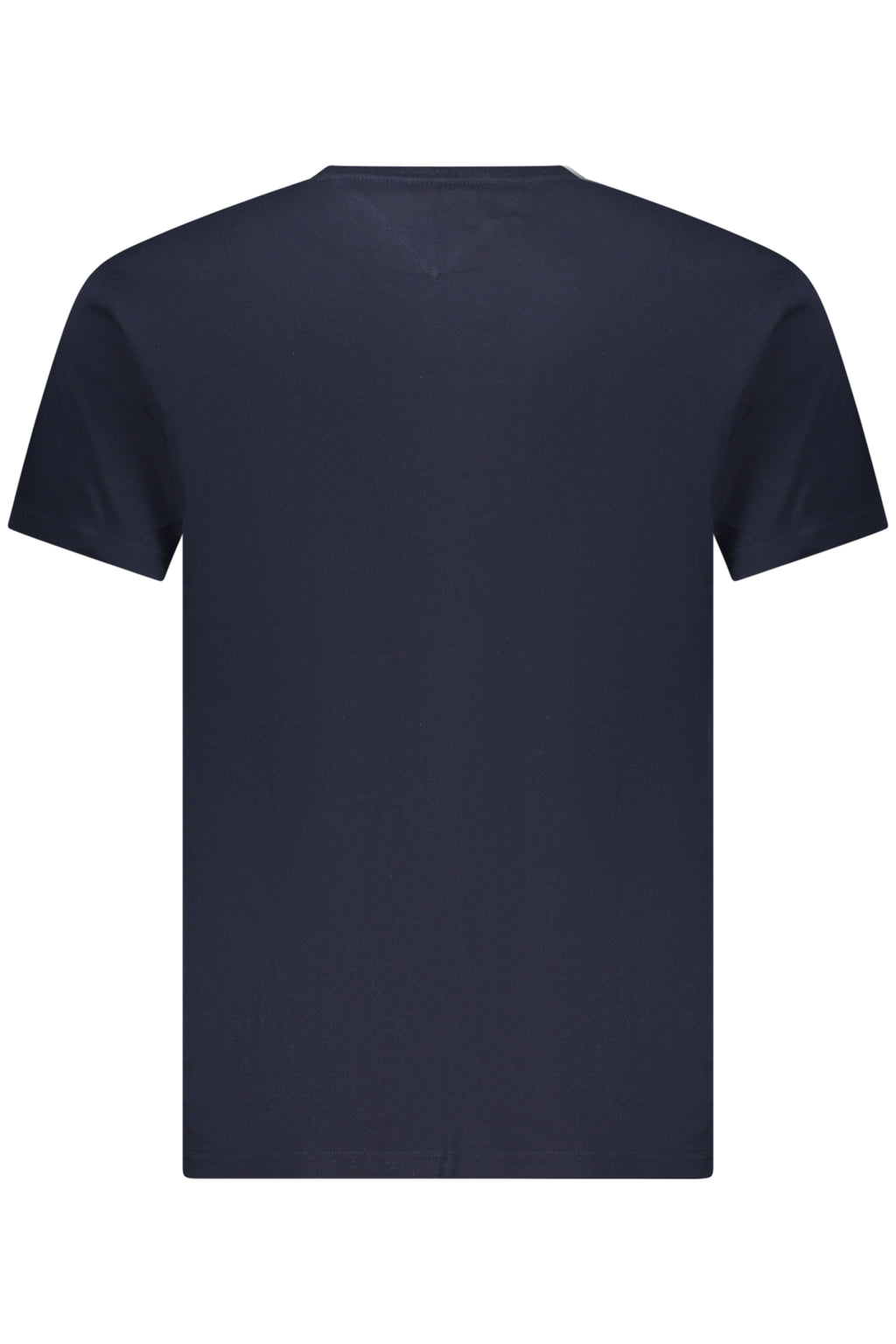 TOMMY HILFIGER Men T-Shirt - Blue