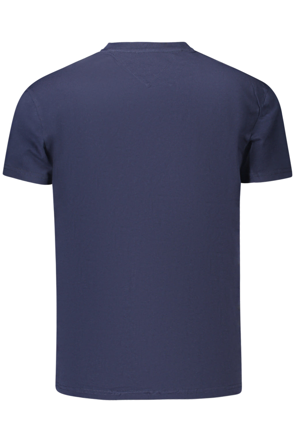 TOMMY HILFIGER Men T-Shirt - Blue