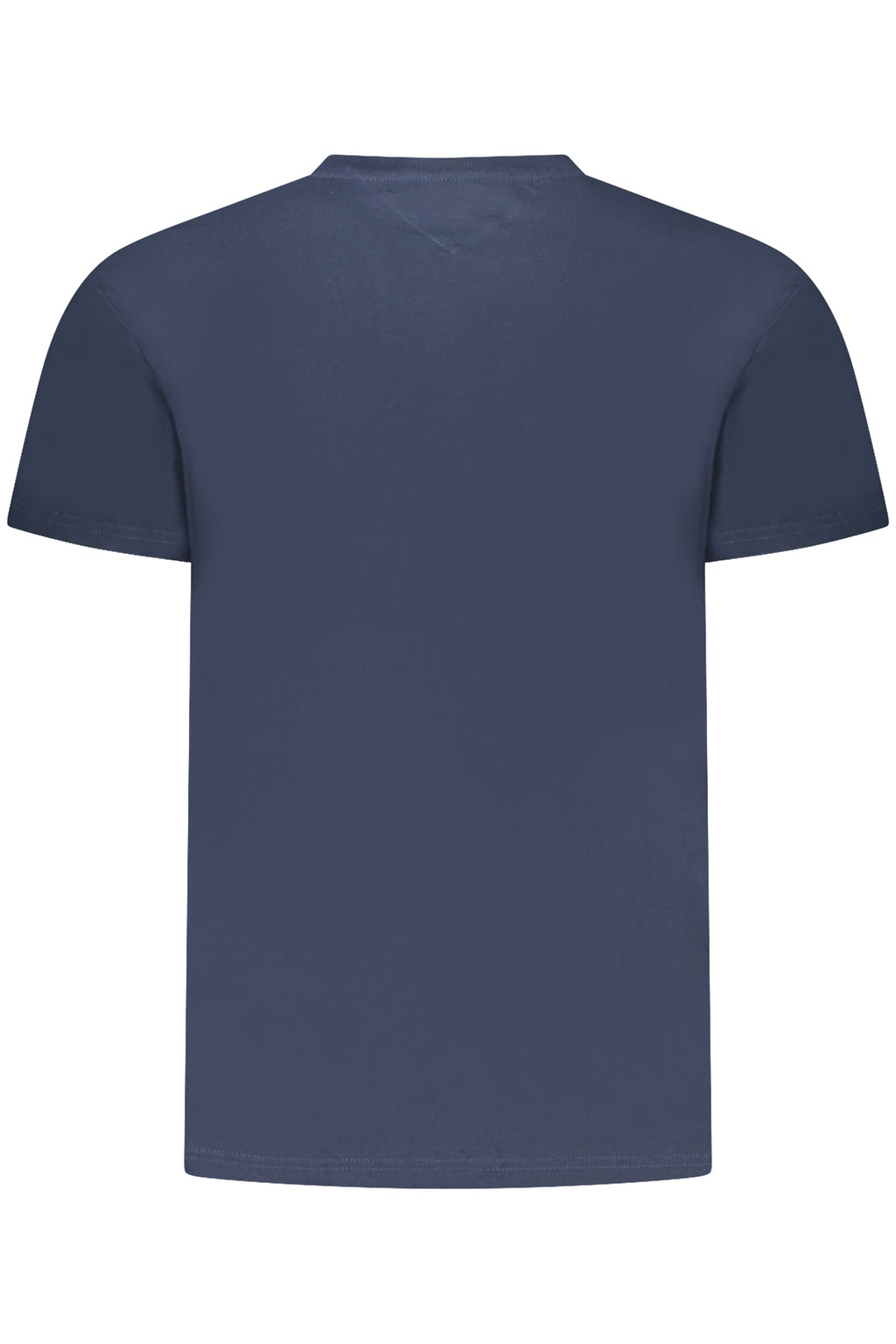 TOMMY HILFIGER Men T-Shirt