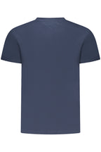 TOMMY HILFIGER Men T-Shirt