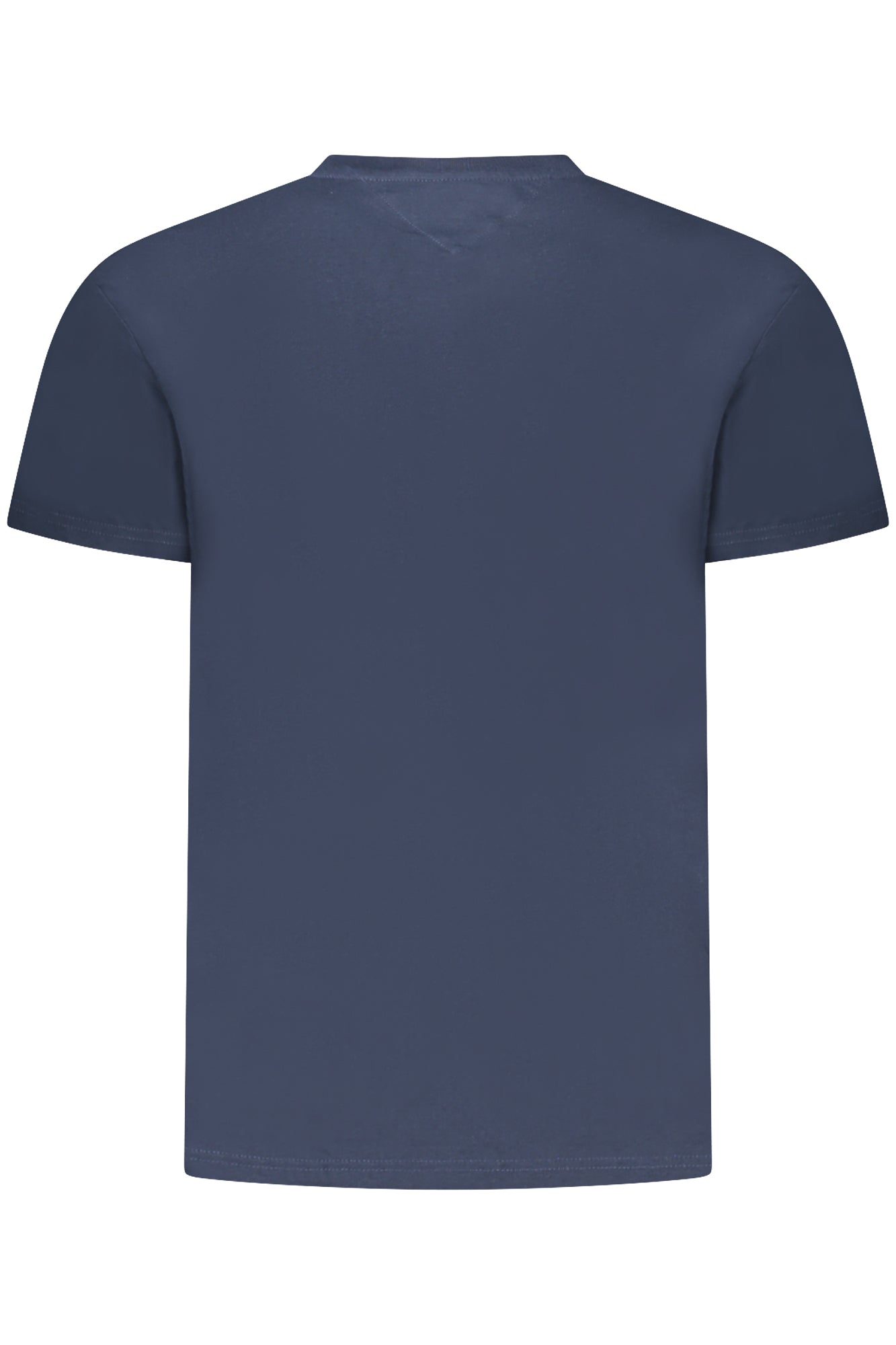 TOMMY HILFIGER Men T-Shirt