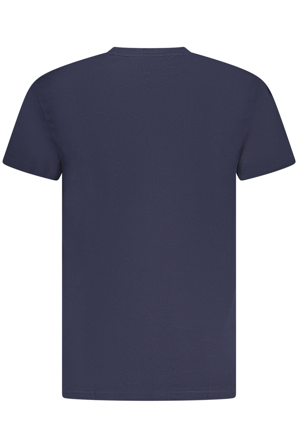 TOMMY HILFIGER Men T-Shirt - Blue
