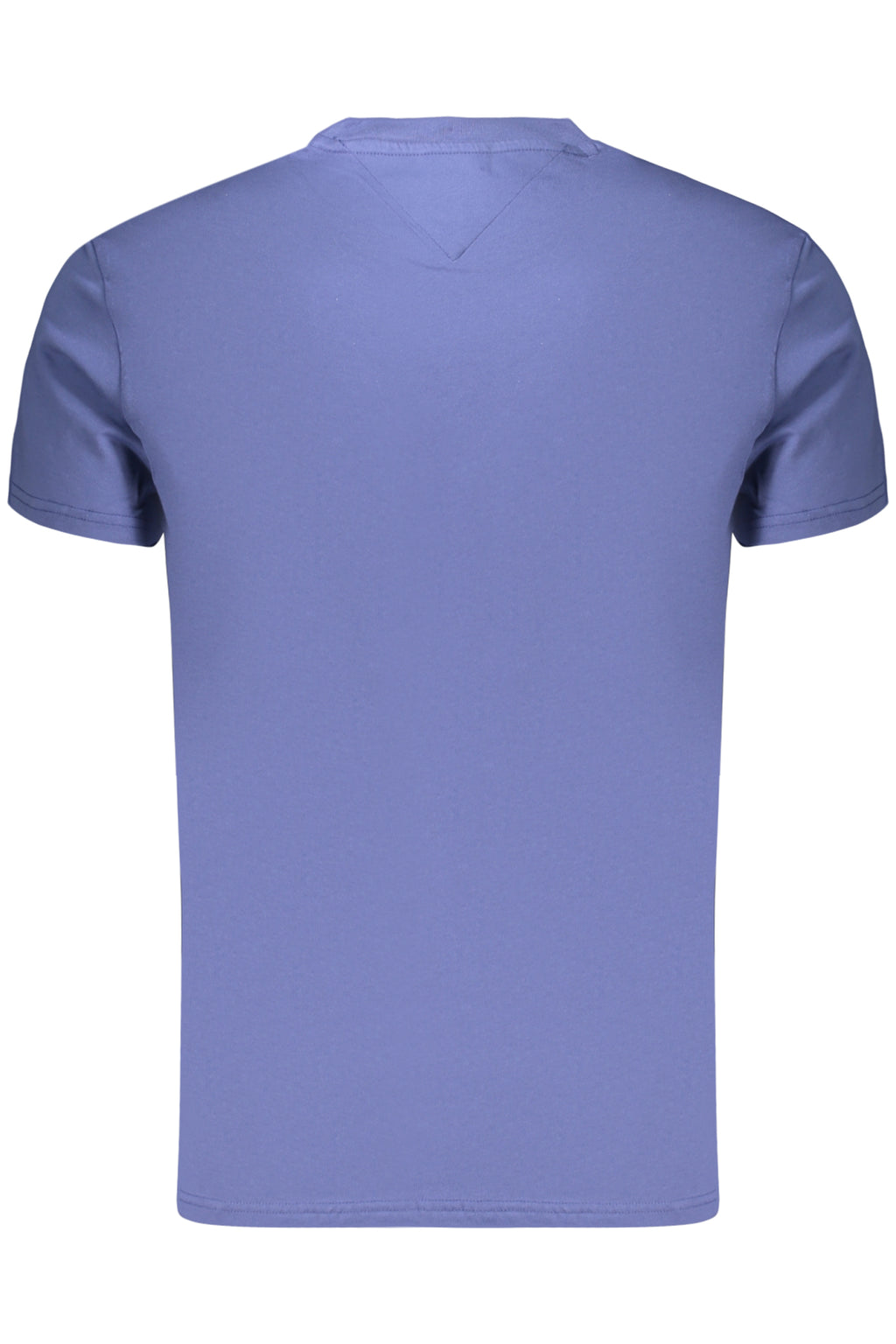TOMMY HILFIGER Men T-Shirt - Blue
