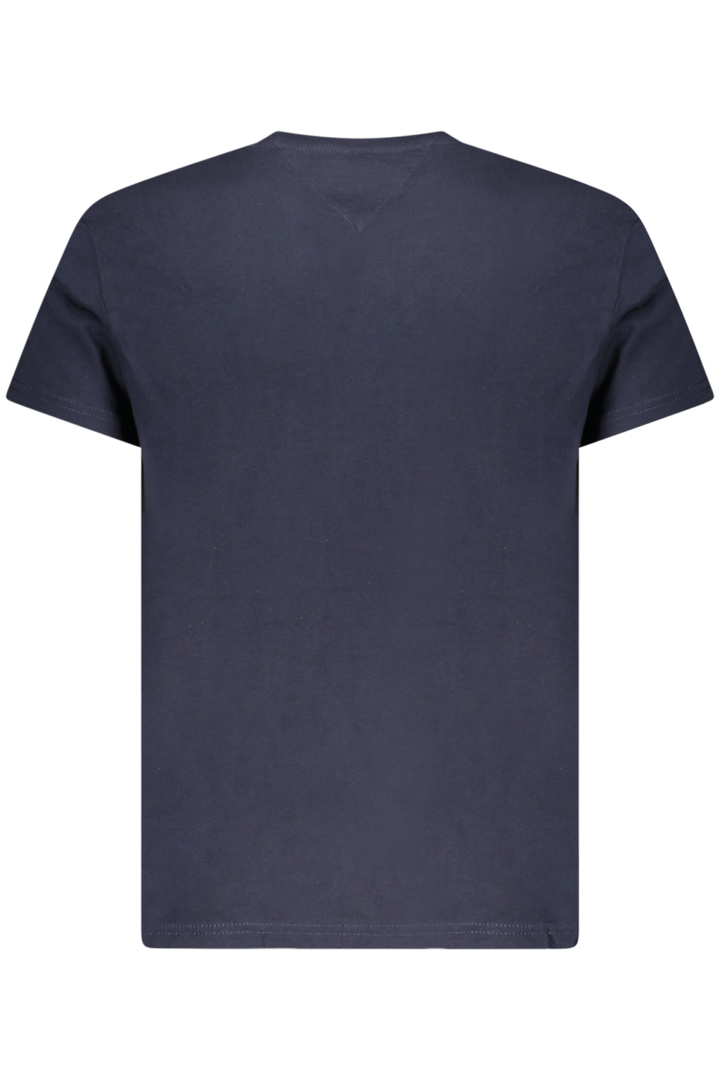 TOMMY HILFIGER Men T-Shirt - Blue