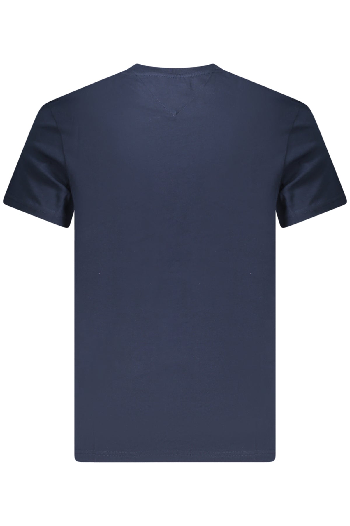 TOMMY HILFIGER Men T-Shirt - Blue