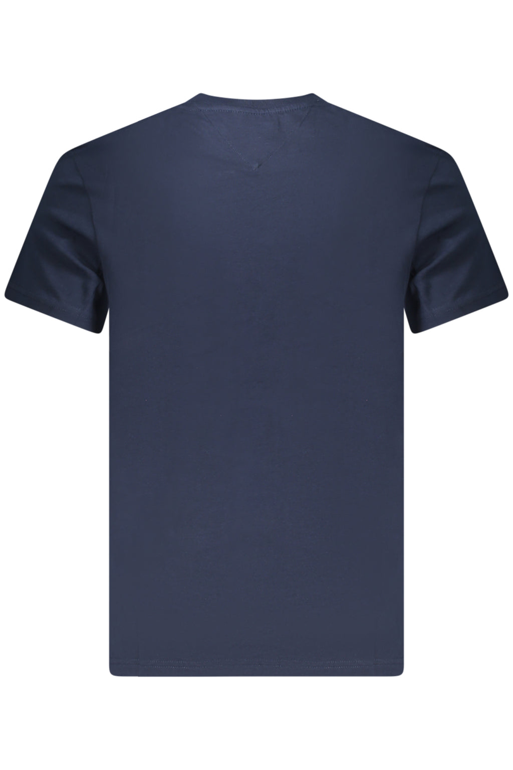 TOMMY HILFIGER Men T-Shirt - Blue